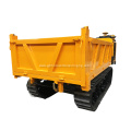 2ton Underground Mining Dump Truck for Sale